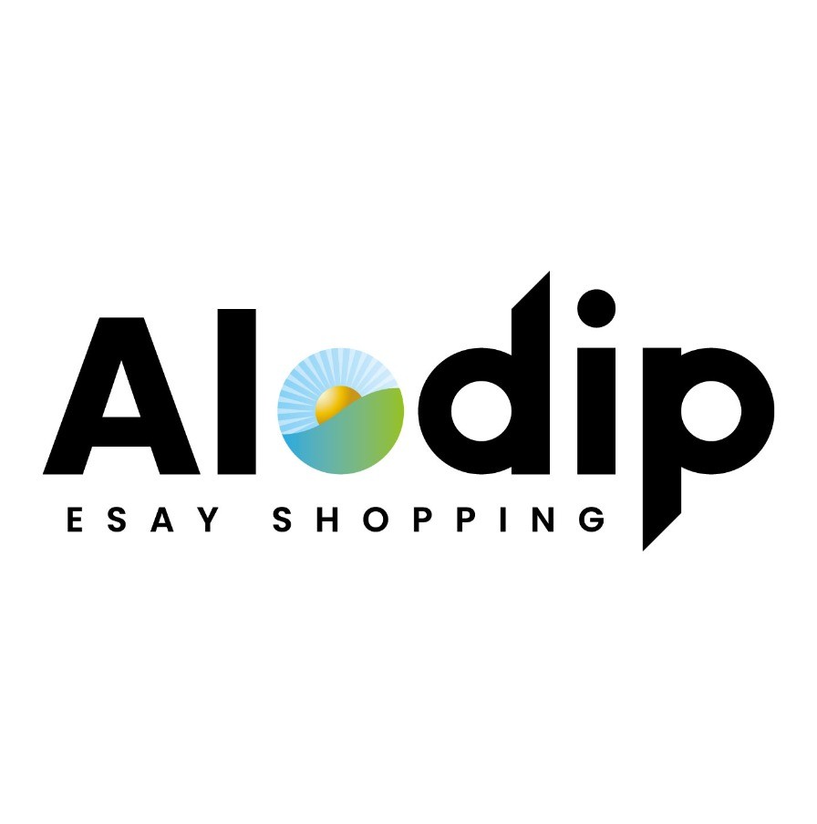 alodip.com